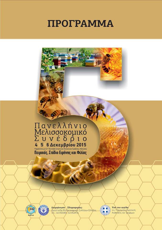 11111111111111111111111111111111111111111