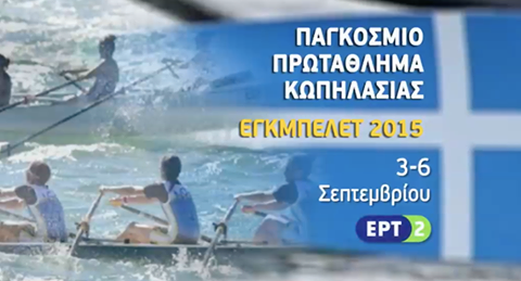 11954731 883303105087697 6298943597168377404 n