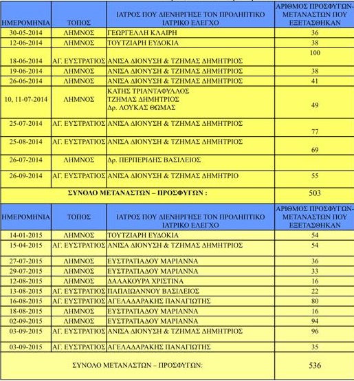 11998501 1654278221476224 2146803482 n