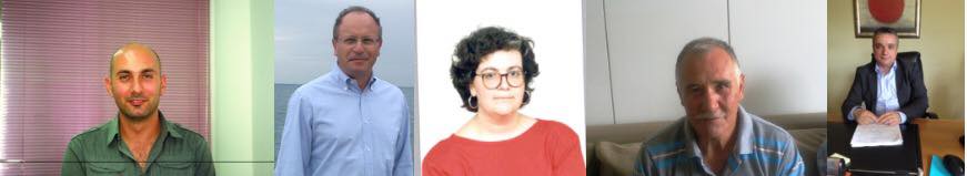 12021754 10200873802722908 1756377227 n