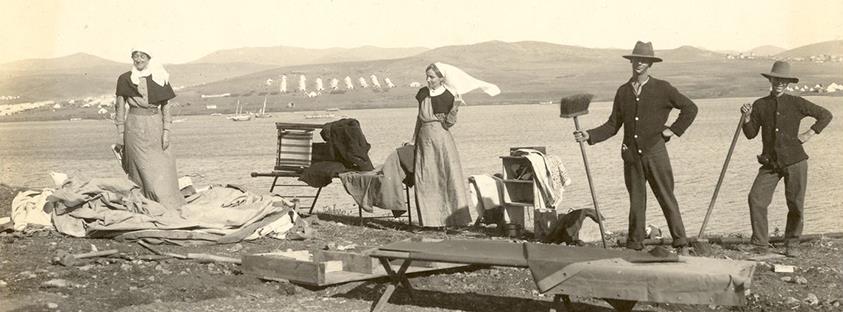 12195860 428368810685812 6462691962353426978 n