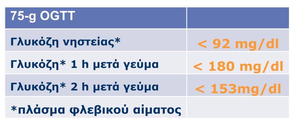 12583832 10201182239833643 557833408 n