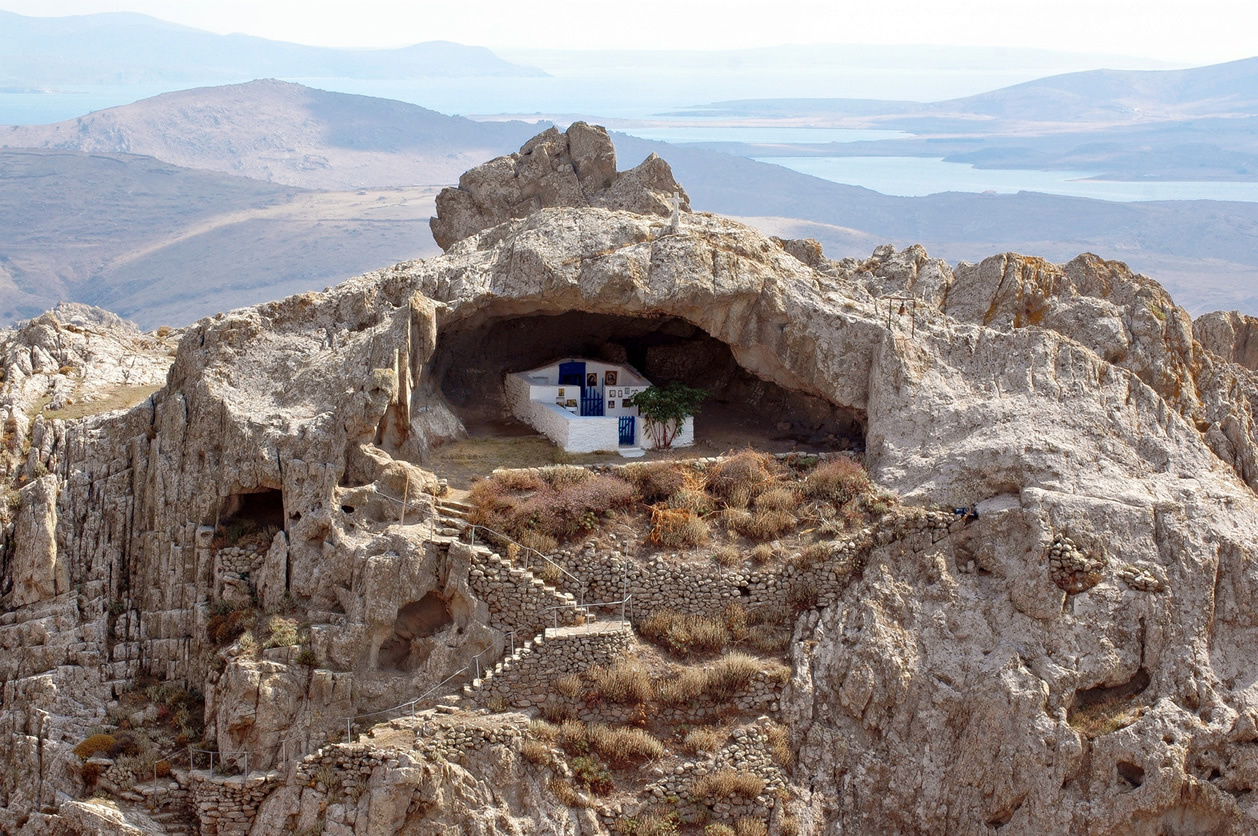 547750-panagia