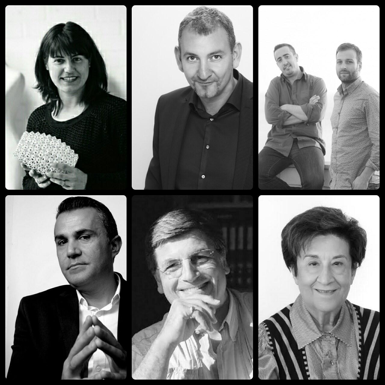 555-1.jpg.pagespeed.ce.0j472OnsBI