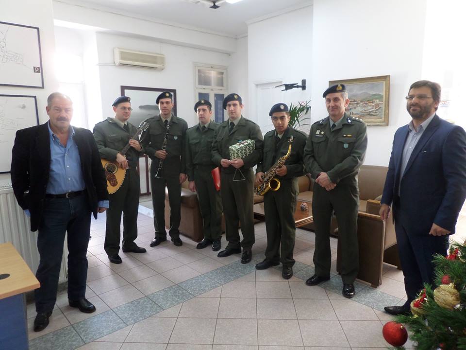 88sdi marinakis mosxakis limnos