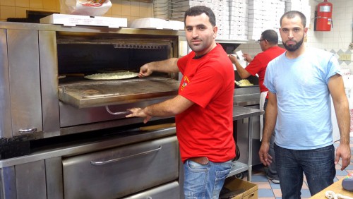 915218 Maher Khalil Anas Ayyad 11 19 2015