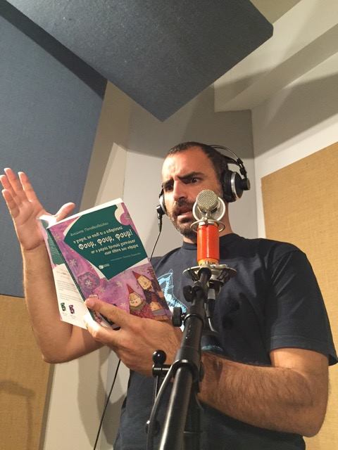 antonis-papatheodoulou