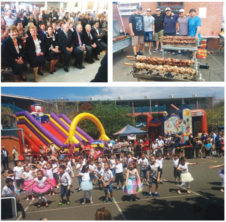 apeleutherosi-limnou-australia-3