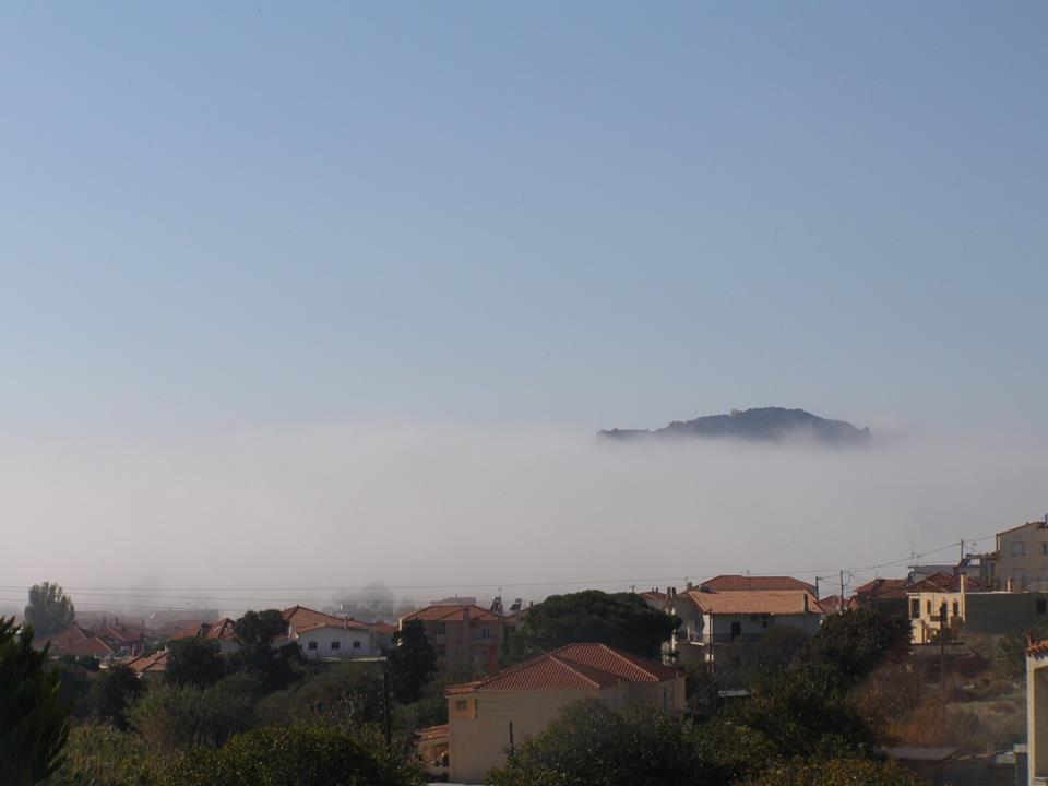 despoina papadopoulou