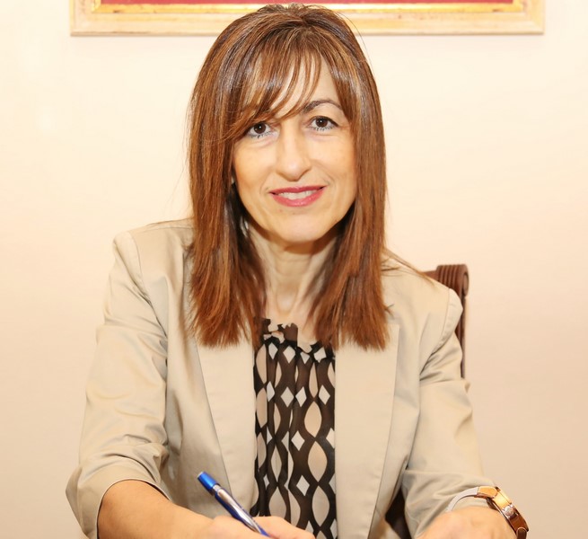 elisavet-iliadou