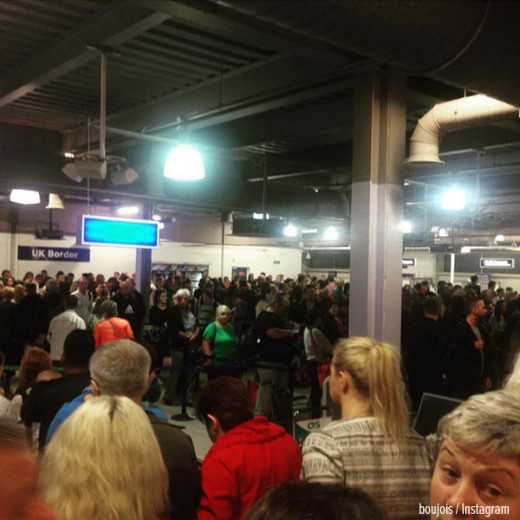 london-luton-airport-pc