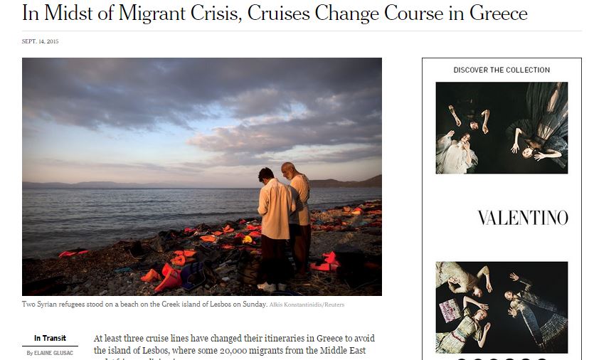 nyt-dimosievma-krouaziera