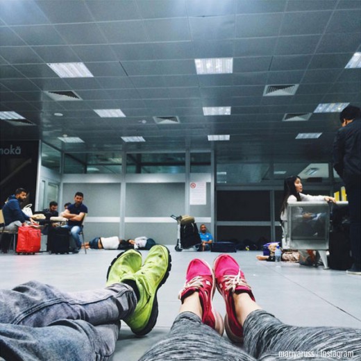 rome-ciampino-airport-pc
