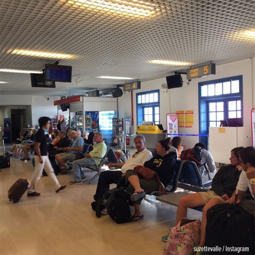 santorini-airport-pc