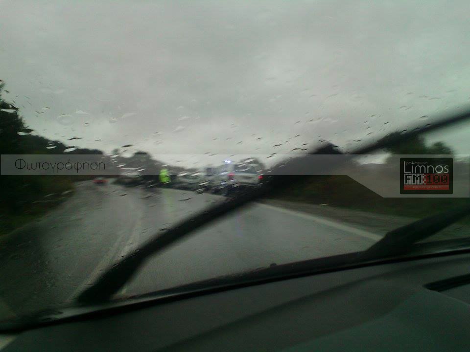 troxaio-atyxima-limnos-1