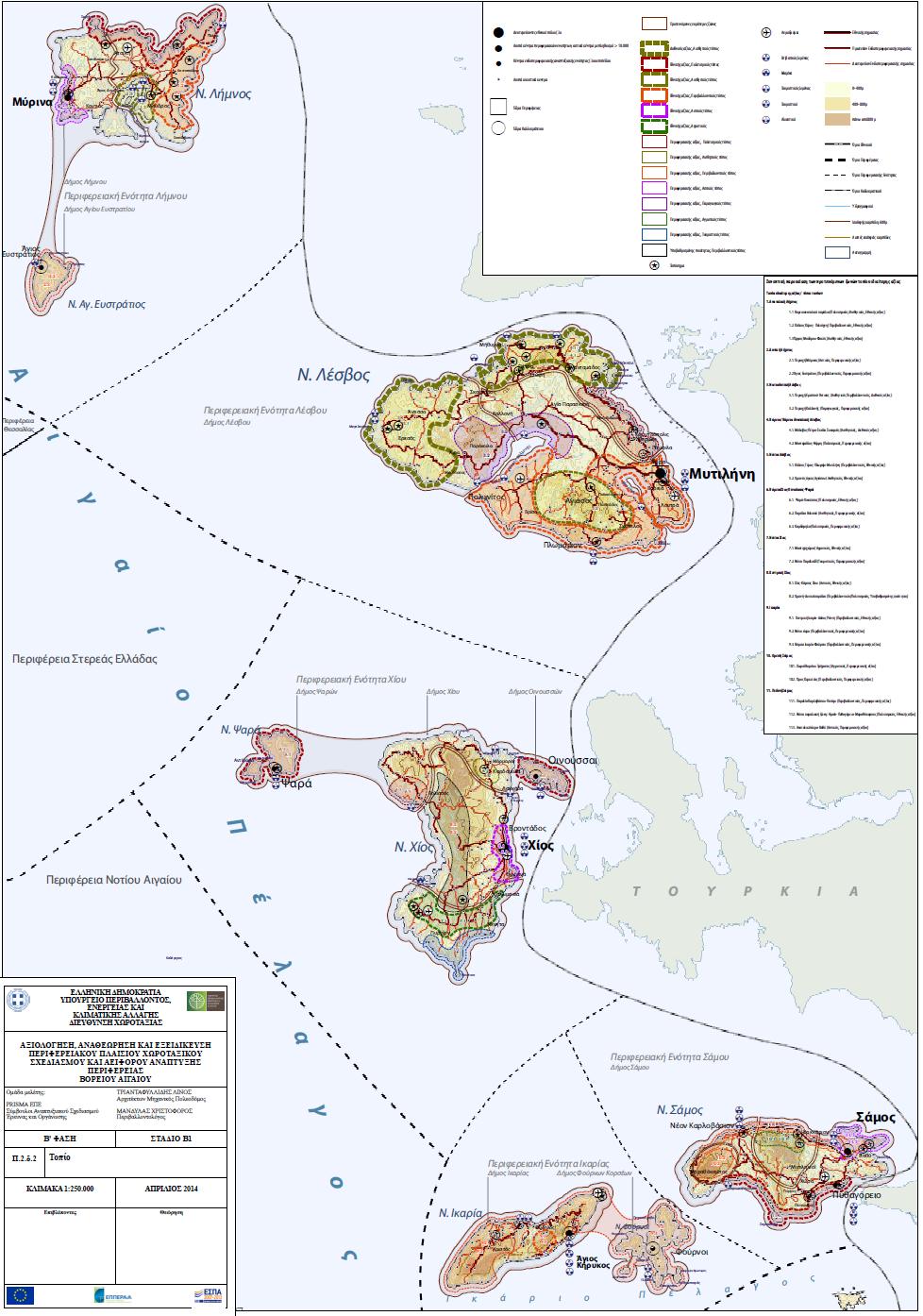 xartis-meletis-topiou