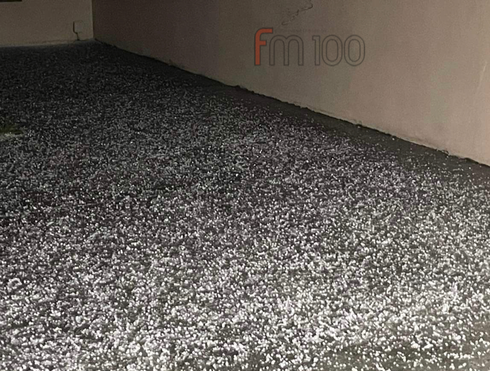 B26D238F B43F 477B 9B41 253EE9F17257