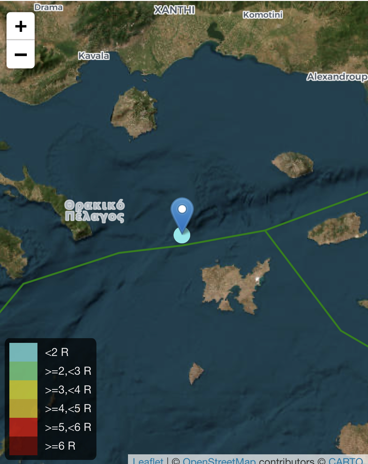 B9CB173E 6F7A 46F7 ADCE 4FFF2965AB0A