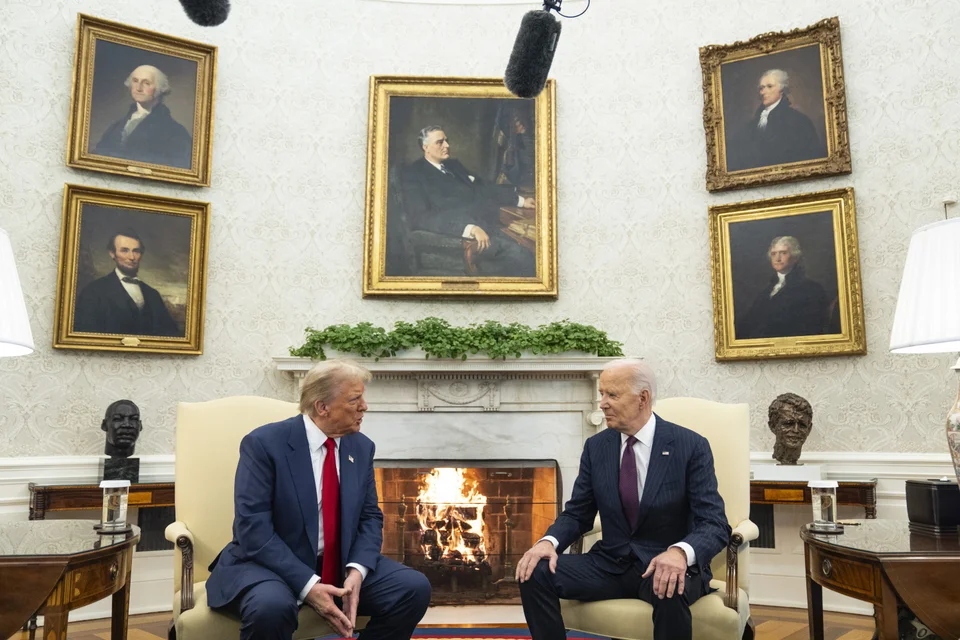 Biden Trump portreta.jpg 112