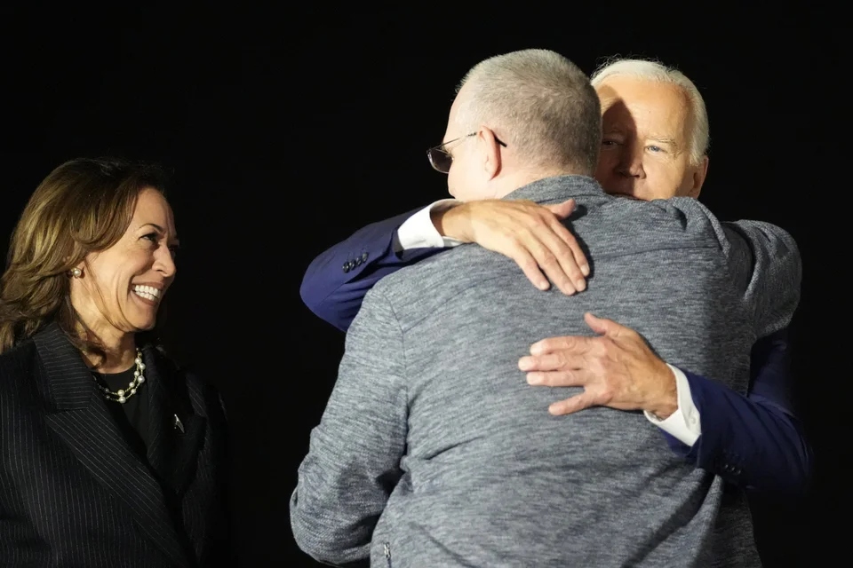 Biden Wheelan Harris112