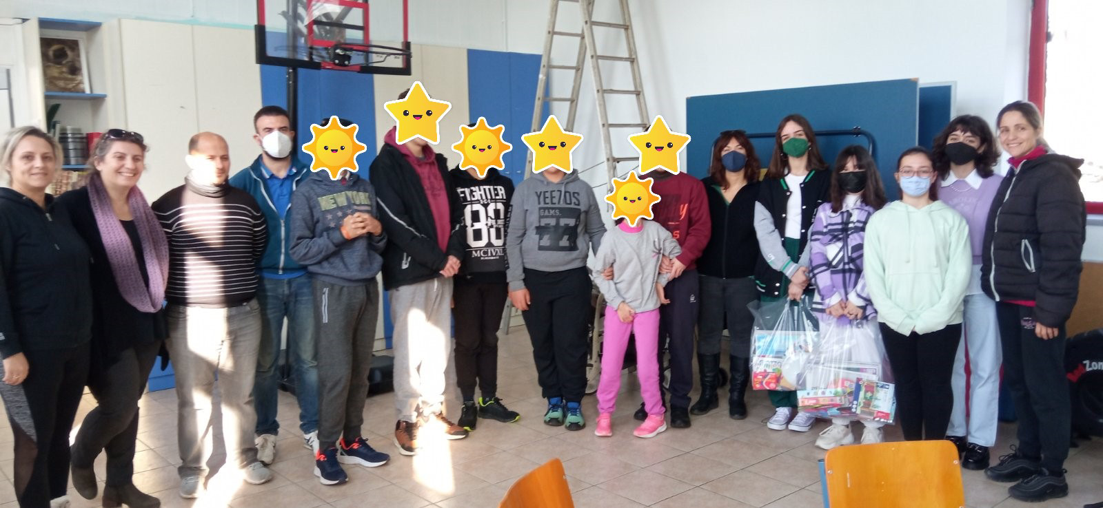 C01E0541 F9F4 4E38 ACB7 5908FC98ABAE