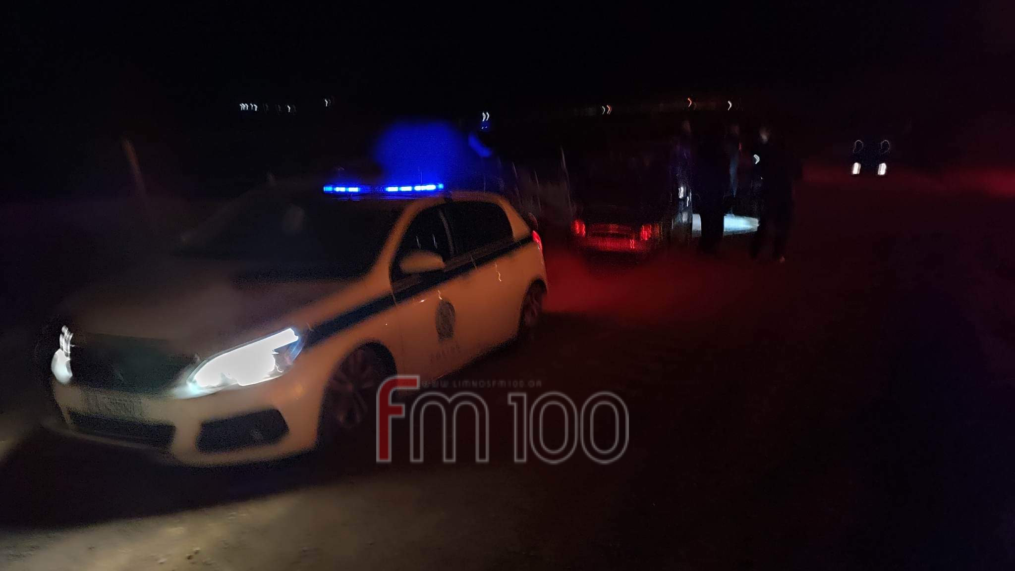 C967A14F 3936 4DA0 BDBA 5B01A2C3A18D