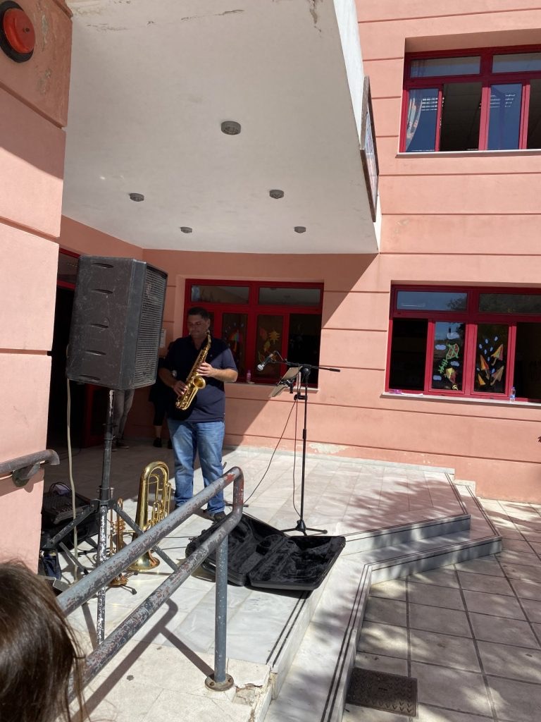 DCC52E08 ACD9 4A1B B4FB 0C1787AEE42B