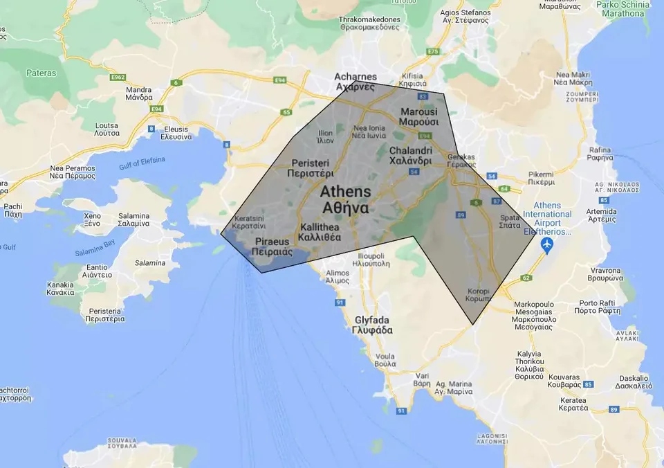 DRONE12