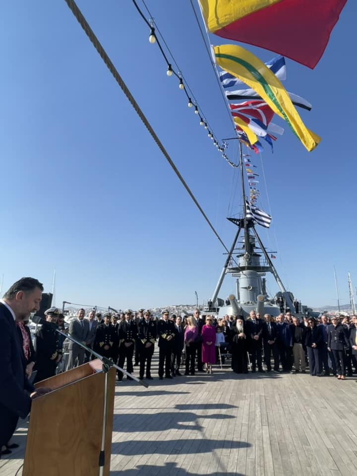 E132F377 0638 474A 8351 32F2D5CCC6B4