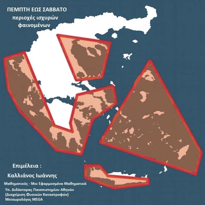 E13C01C4 8BE0 4684 B26B B3EE31252F5D