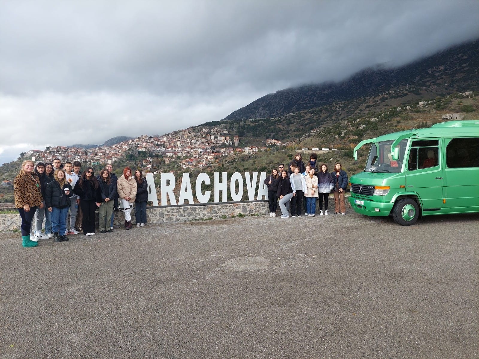 E36FC1B2 10C6 43BE 81B1 099BA583214E