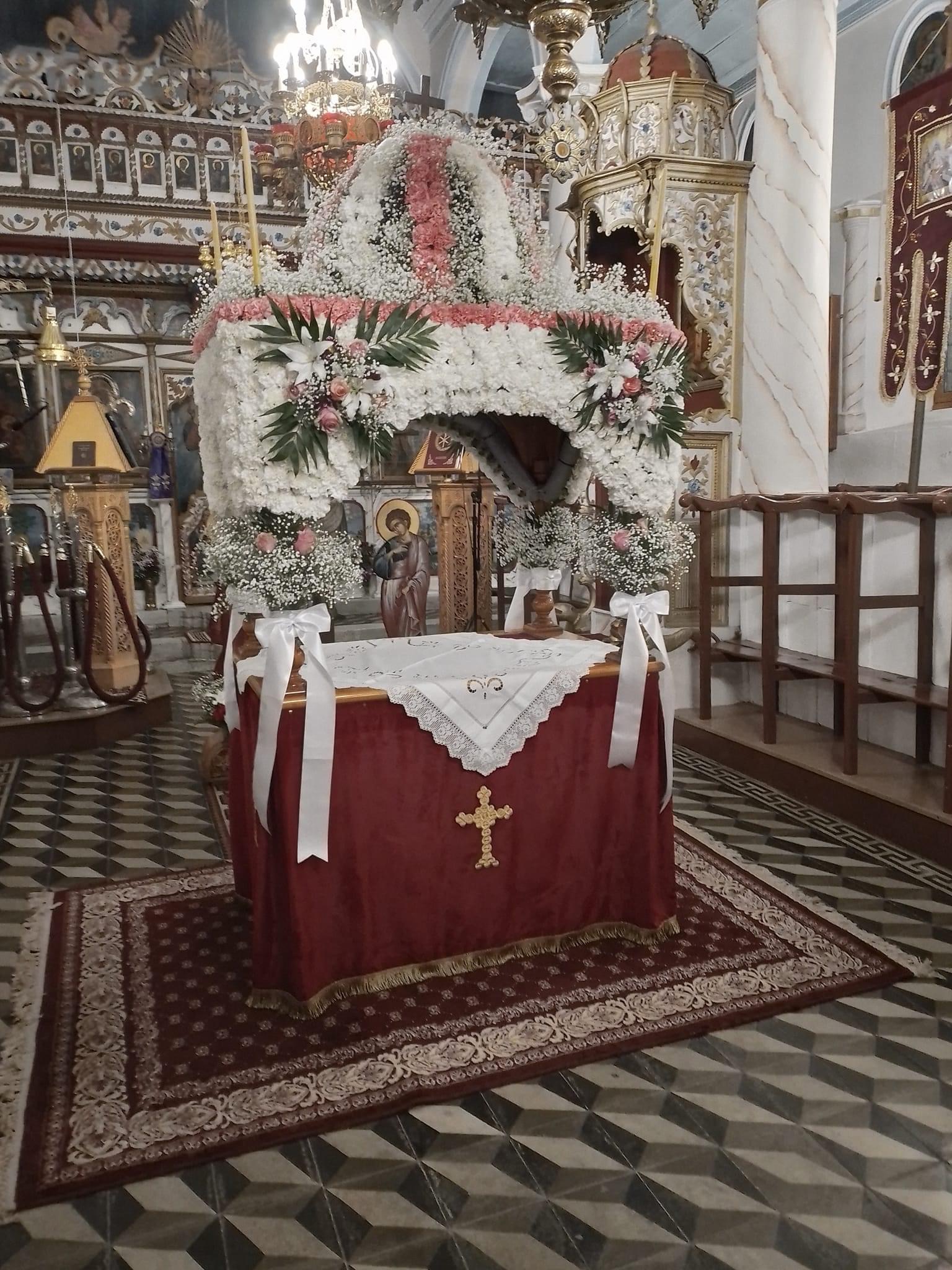 E3882FD6 819E 4813 873D 2E6753C1CFD0