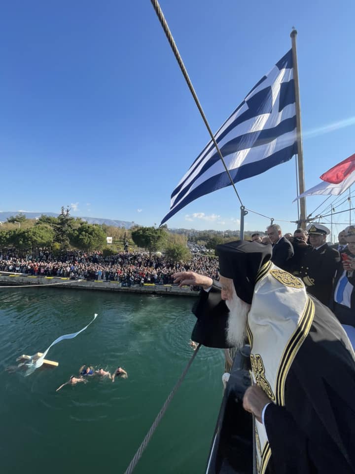 E5EDEBA9 EB9D 4D00 84A2 DD5AEC7D50FD