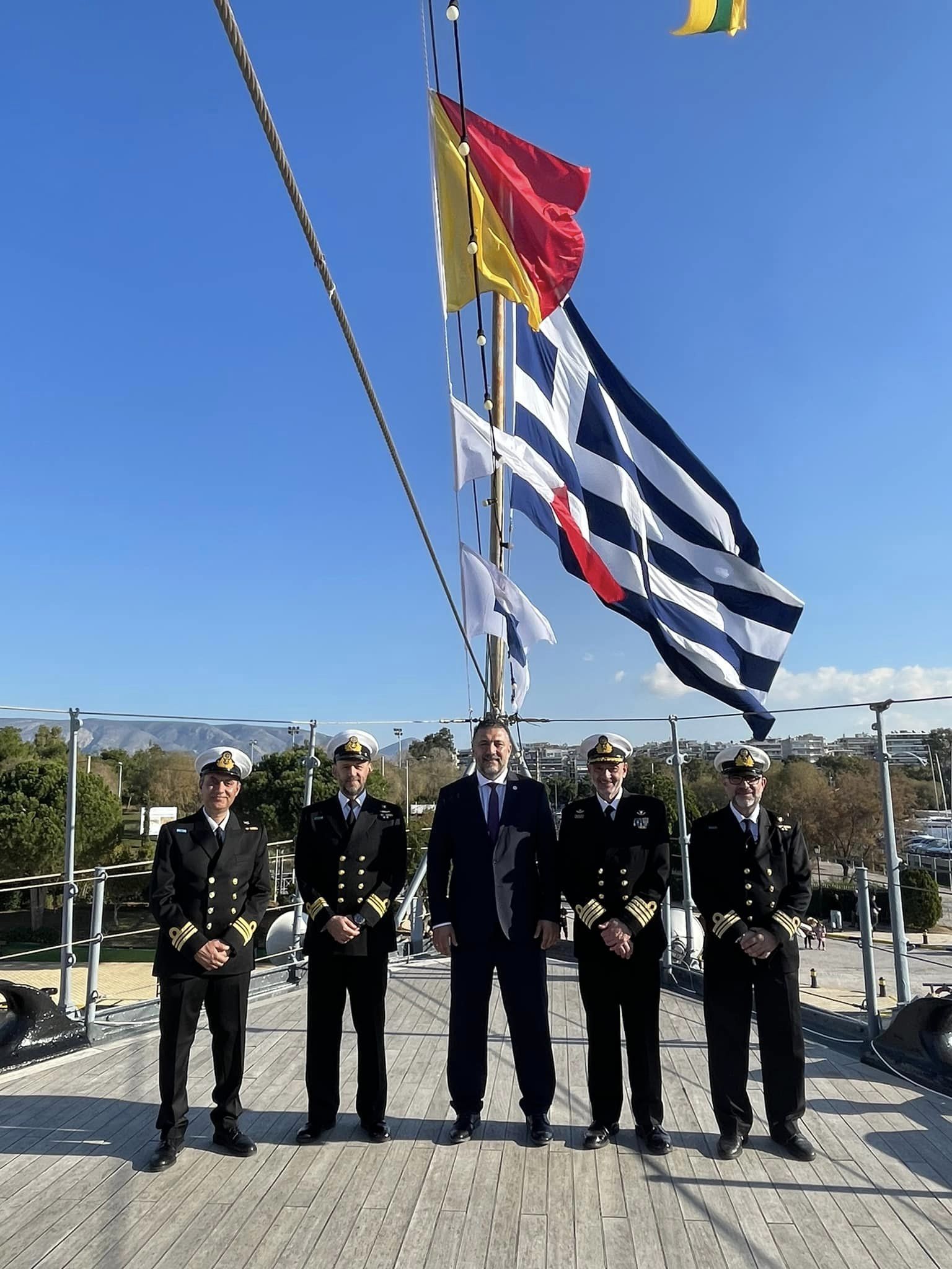 EEAFEC3E 22CB 4E20 848F 78D01A242ADC