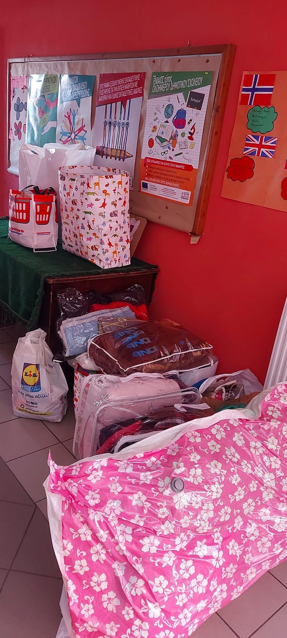 EEFF8E7D FAC0 4252 B882 C7AB65CBC3B1