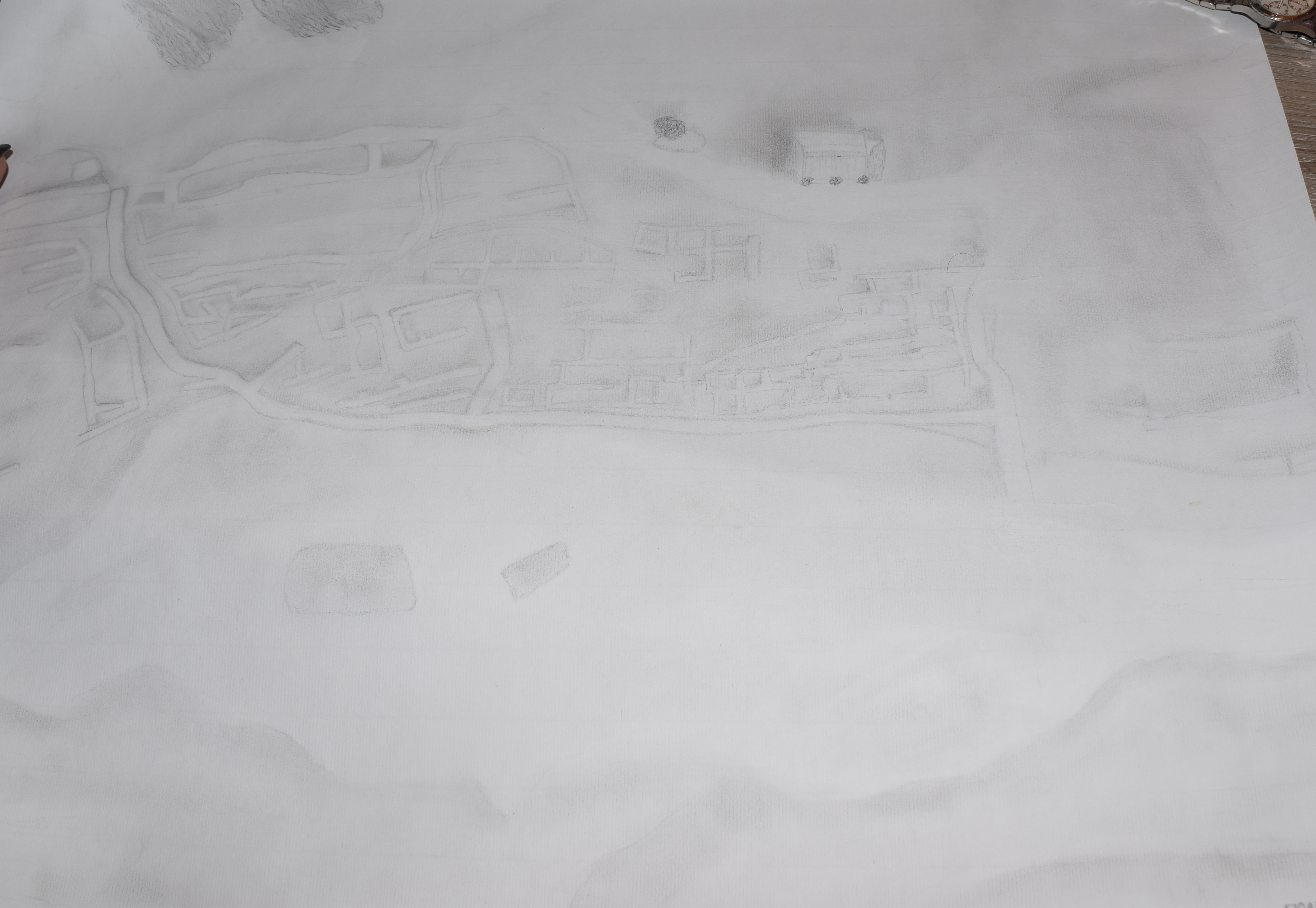 EF956C3E 74F2 4BB5 BF15 47D79C3AA661