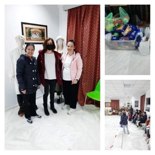 F13E322D 4D6E 435C 858B 3FF88AF957BF