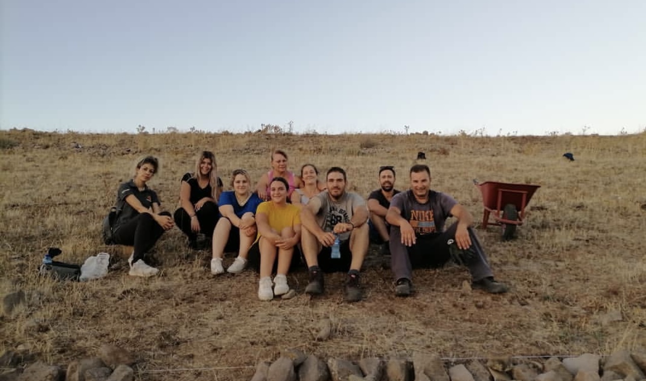 F624C4C5 9E5F 46BA BAEF 1876408F6410