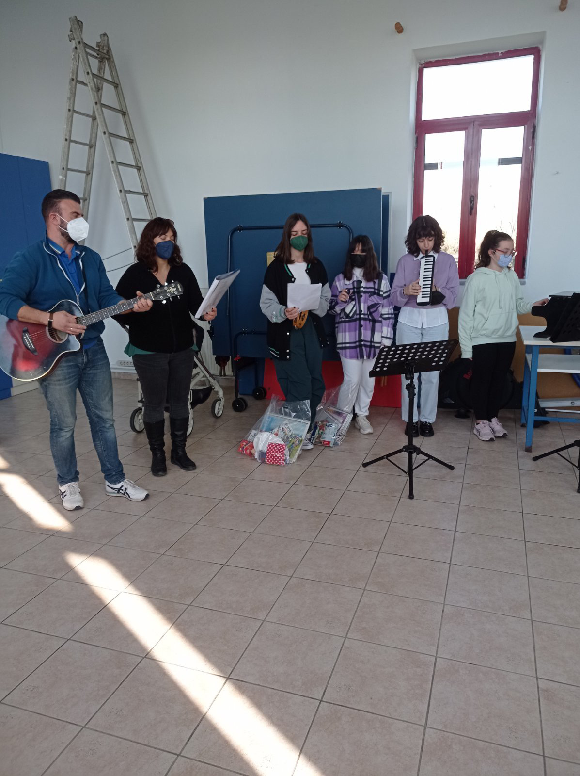 FD159573 8B43 4E84 A3F1 8BA0E93E97D5