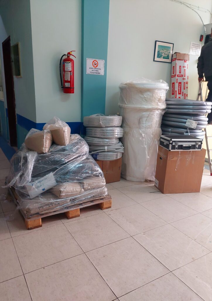 FE51BA86 7461 458D A8B1 FB18750EA65E