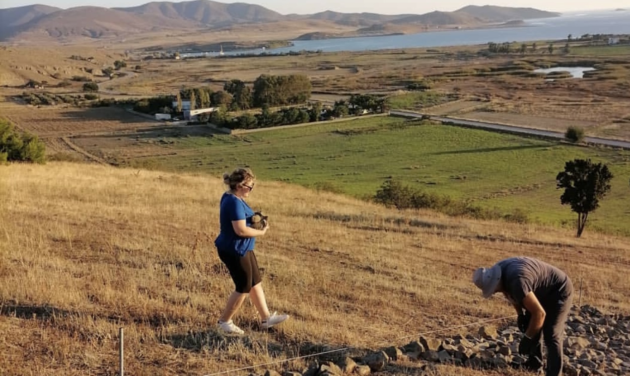 FF8AE88D 9D5F 4E62 B88A 9CD7073CB3FE