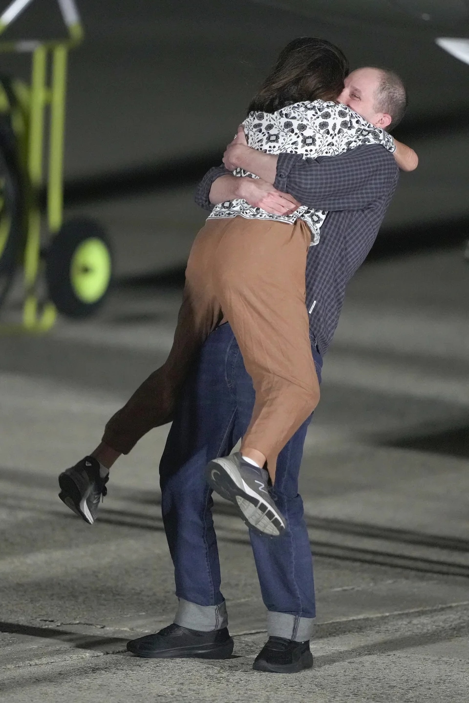 Gherskovich mitera agalia12