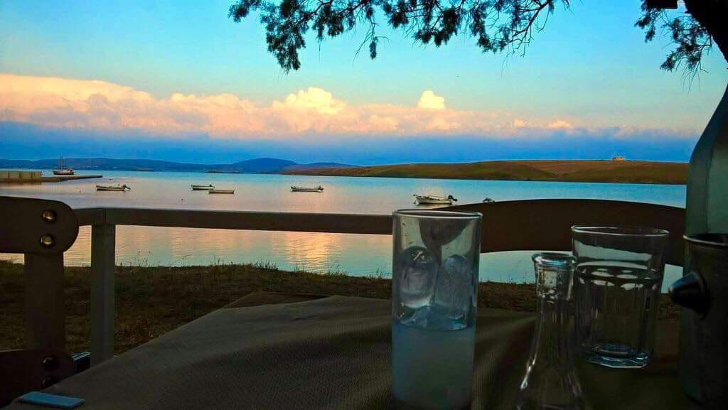 glykanisos nea koutali limnos 1
