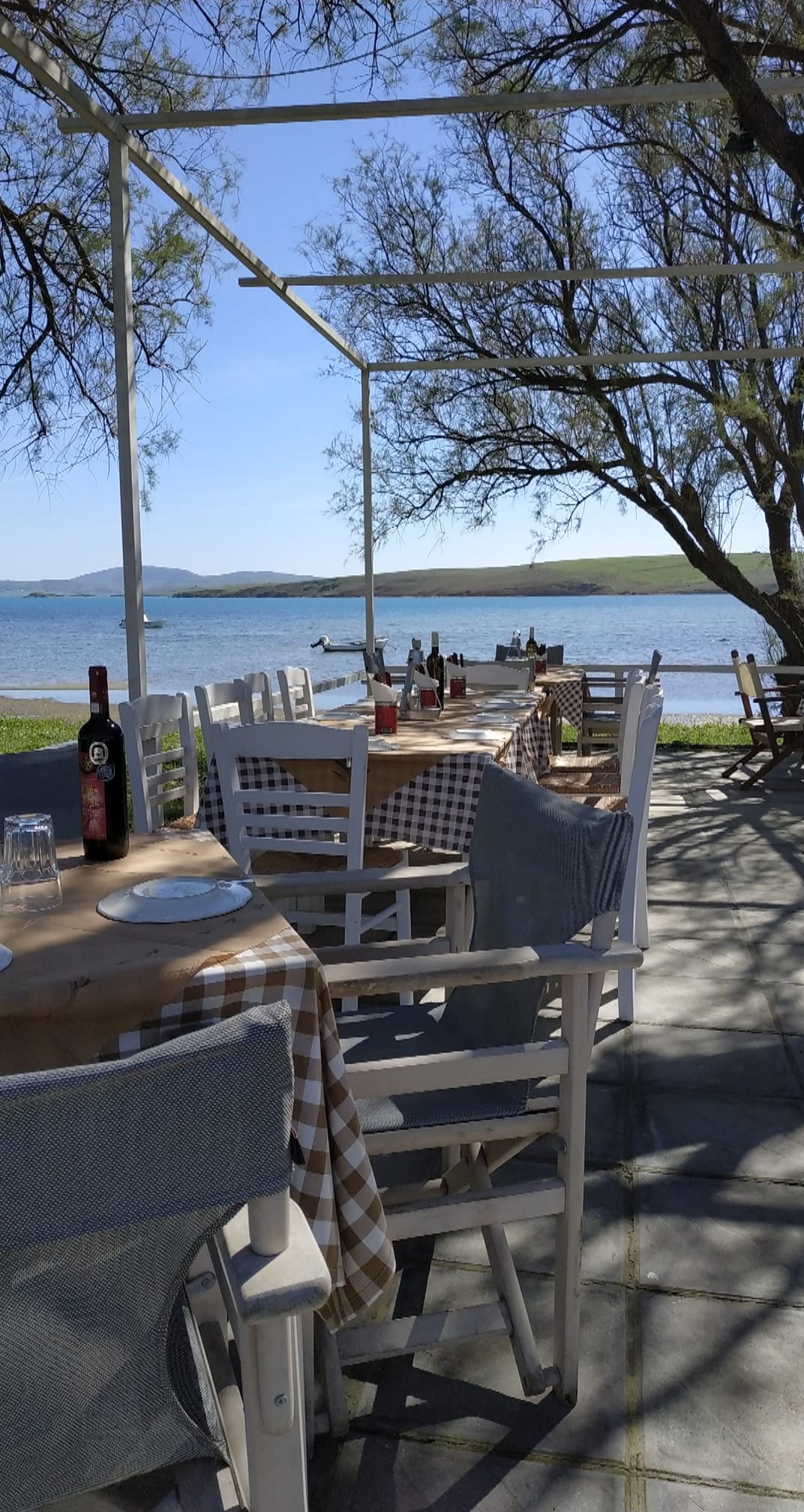 glykanisos nea koutali limnos 2