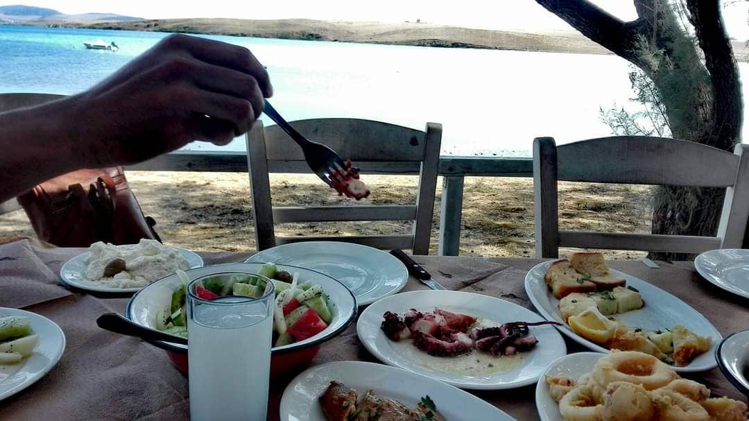 glykanisos nea koutali limnos 3