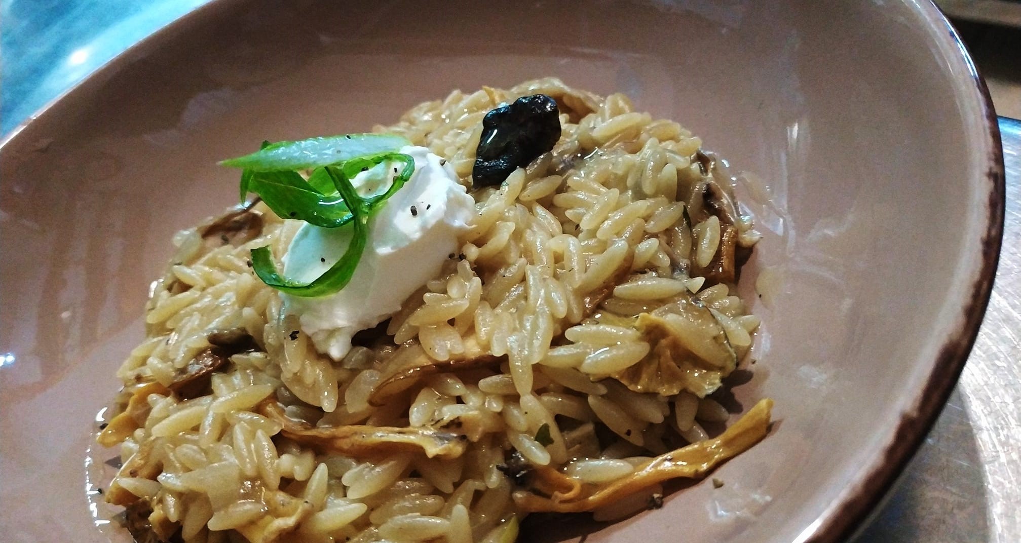 glykanisos nea koutali limnos 9