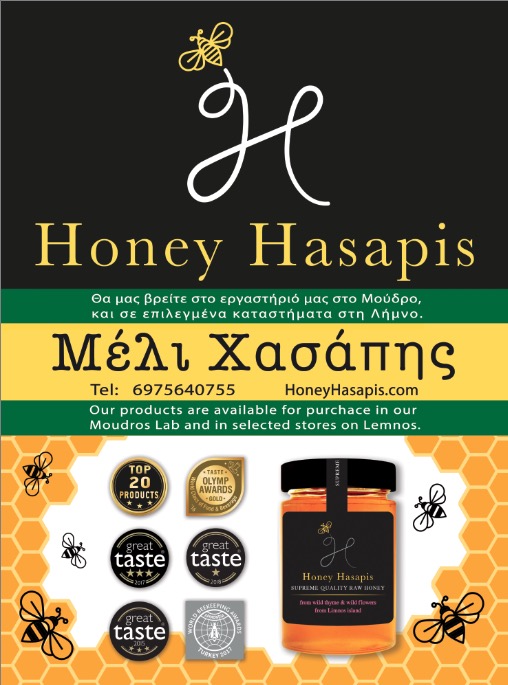honeyhasapis final