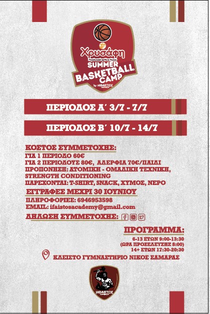 IMG f637461cdb763a708118014408c46a4c V