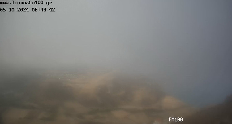 IMG 2024 10 05 084515