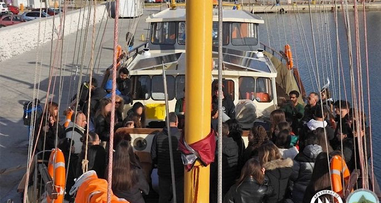 IMG 2024 11 27 165906